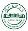 襄陽學院